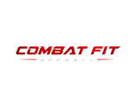 Combat Apparel - Home
