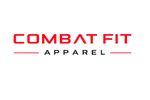 Combat Fit Apparel - Home